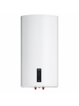 bojler gorenje 80 ftg